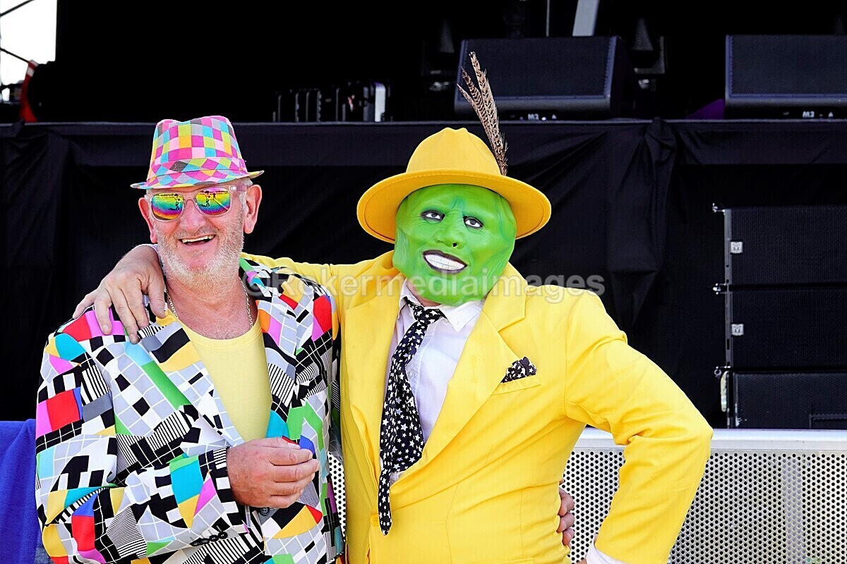 _DSC0379 - REWIND 2021