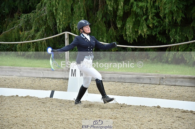 230813-130458-07269 - Elem Silver Presentations