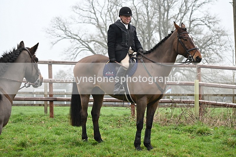 WJ6_9805 - Line 1 cam B