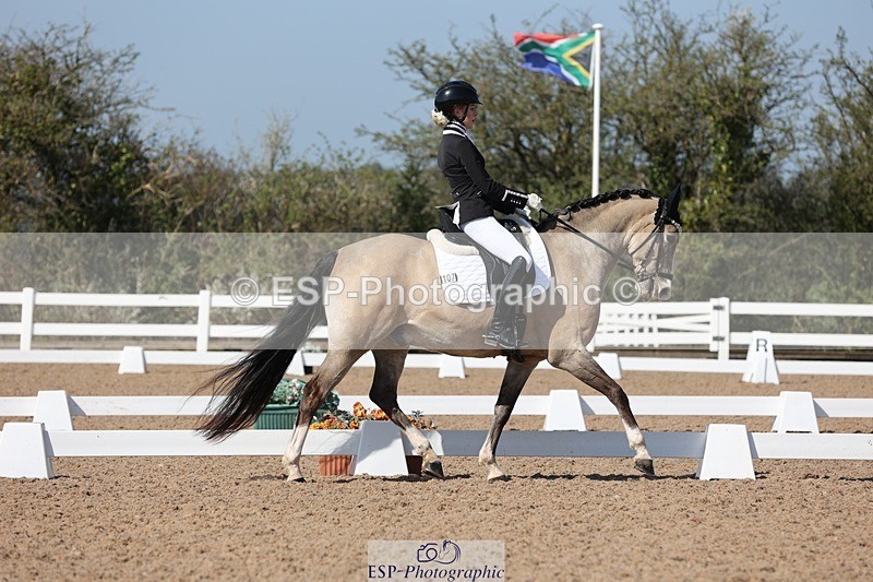 250405-113148-10169 - 107-Molly.Powell-Diego