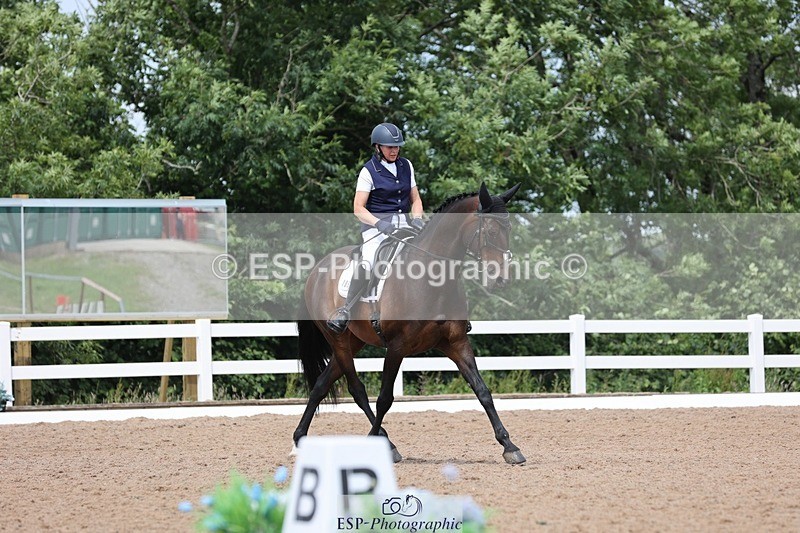 250620-113215-00693 - BD Cls 12 - Freestyle Medium