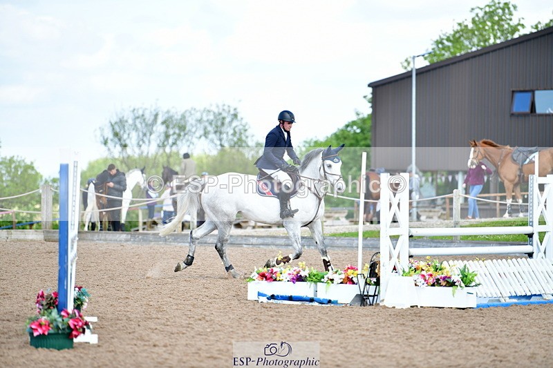 240525A-102514-05223 - Cls 23 Discovery and 1m Open