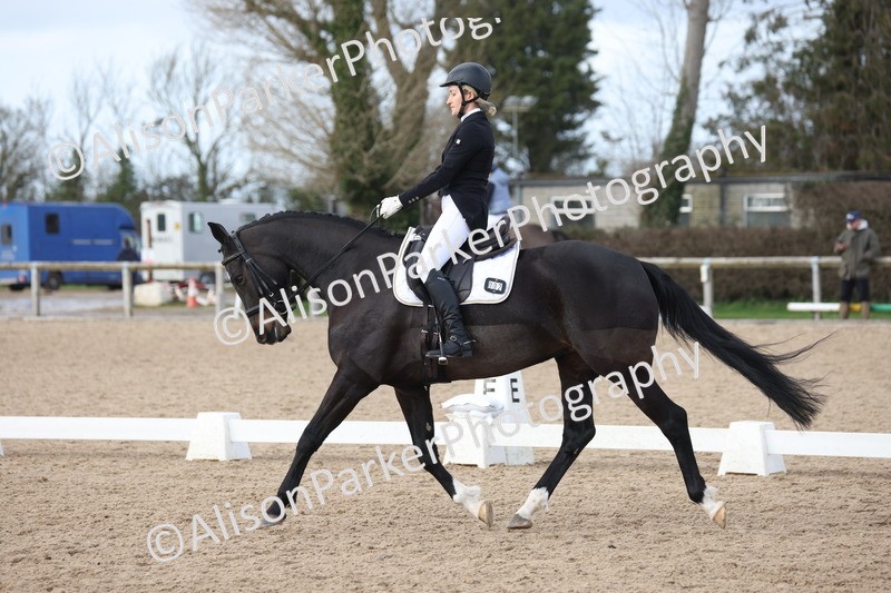 20260301-0801 - Class 5 - Elementary 4