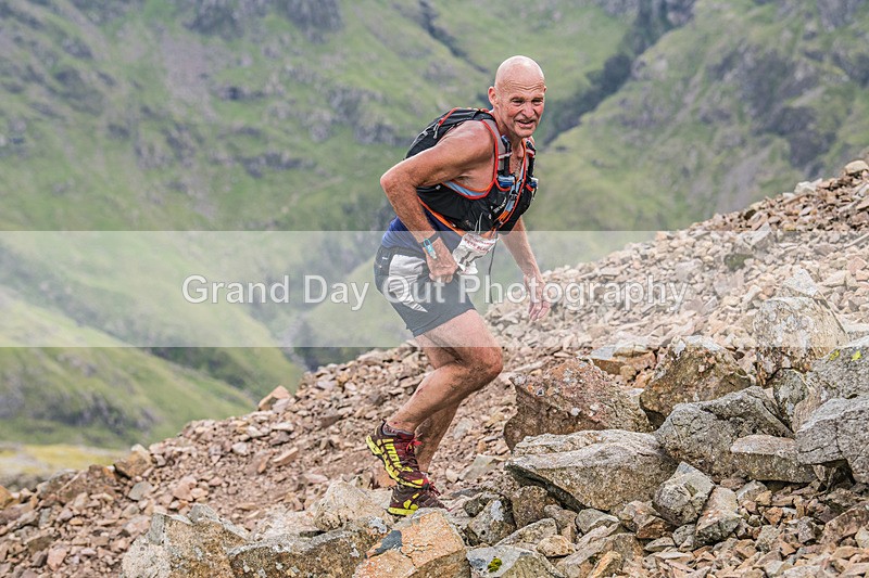 Borrowdale-1809 - Borrowdale Fell Race Saturday 2nd August 2025