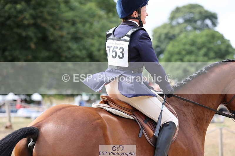 250803A-152824-15783 - Q-753-Katrina.Marshall-PABLO.VAN.HET.LAAGEIND