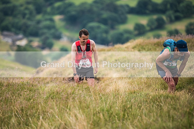 Howtown-47 - Howtown Fell Race Sunday 18th June 2023