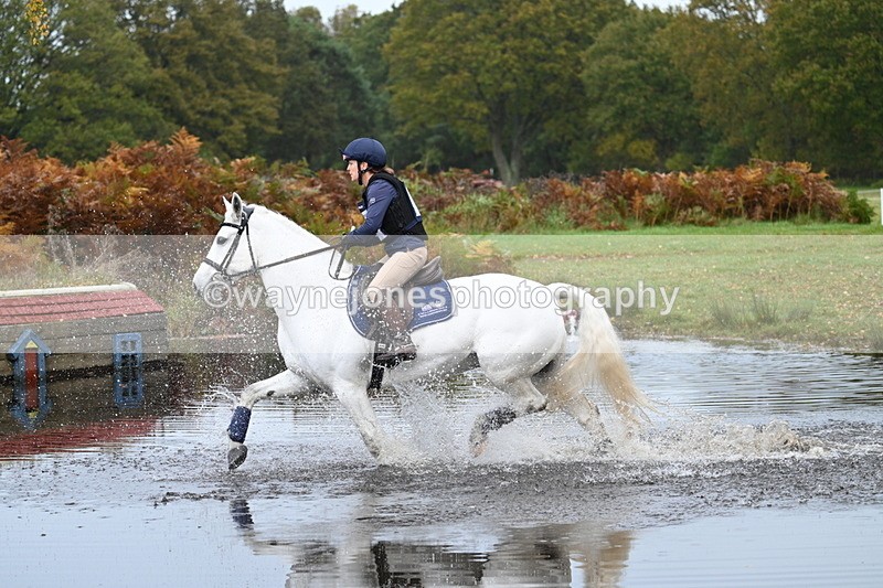 WJ7_9434 - 80cm Cam 2 Water Time 10:08 to 10:23