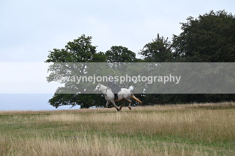 DSC_0434 - Time at Statue 09:51 to 10:54