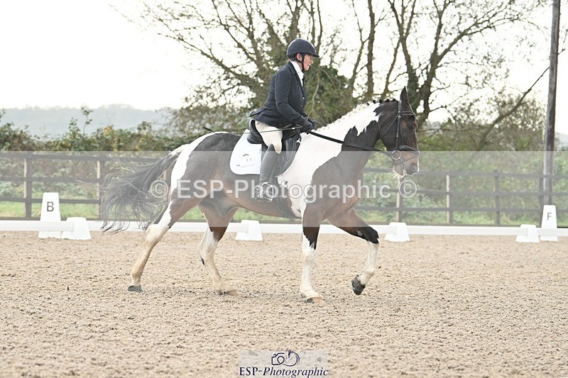 231105-095853-00662 - Cls 3 Prelim 12 9.54 to 11.10 break