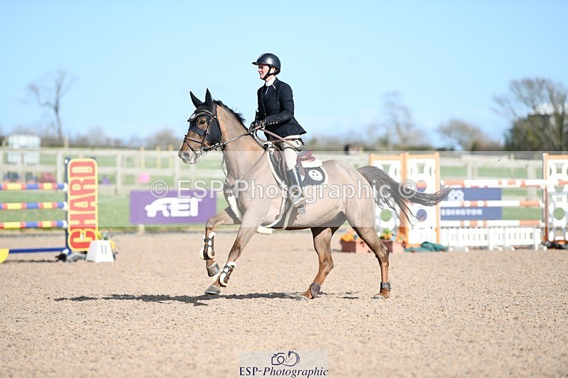 250328-145604-03005 - Cls 5 National 1.30m