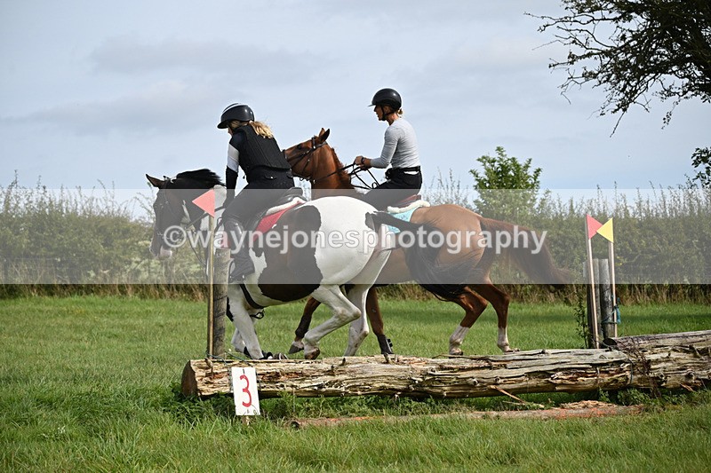 WJ6_8653 - Time 13:00 to 13:12