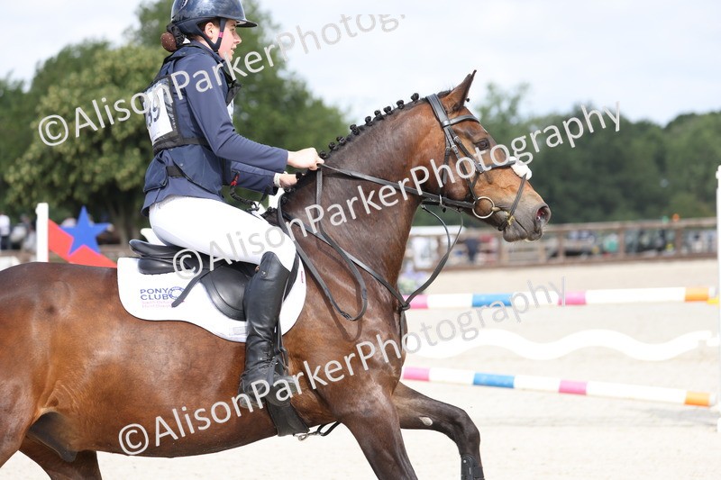 20250622-1769 - PC 90 Qualifier - Round 1