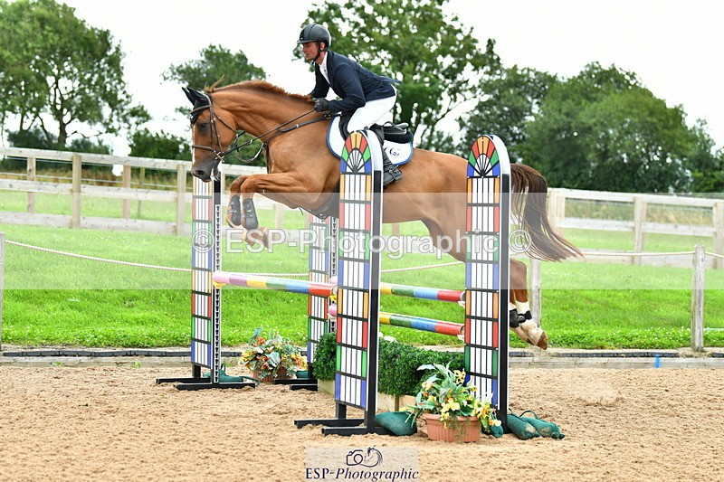 230728A-104705-00838 - Cls 1A Senior 1.05m