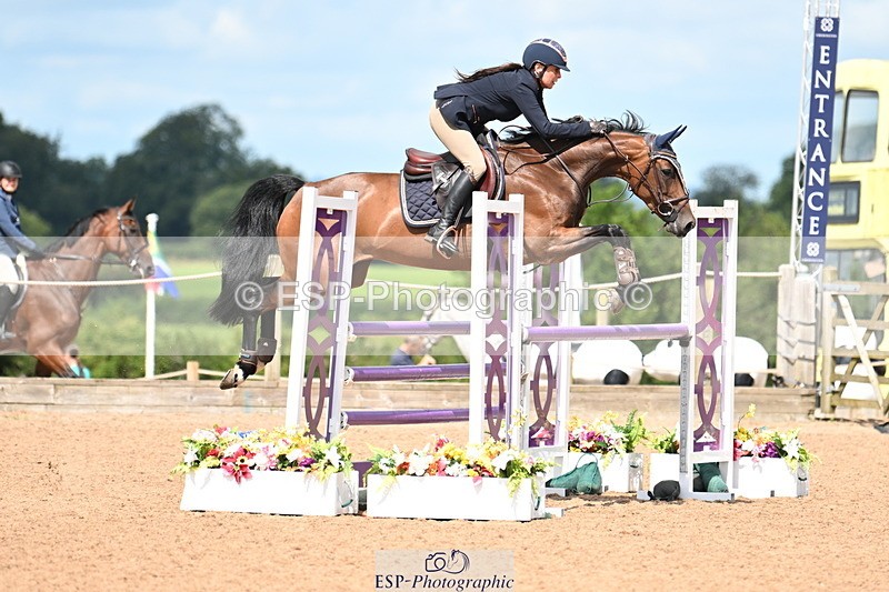 240727A-111232-04064 - Cls 14 NAF Bronze Semi Final