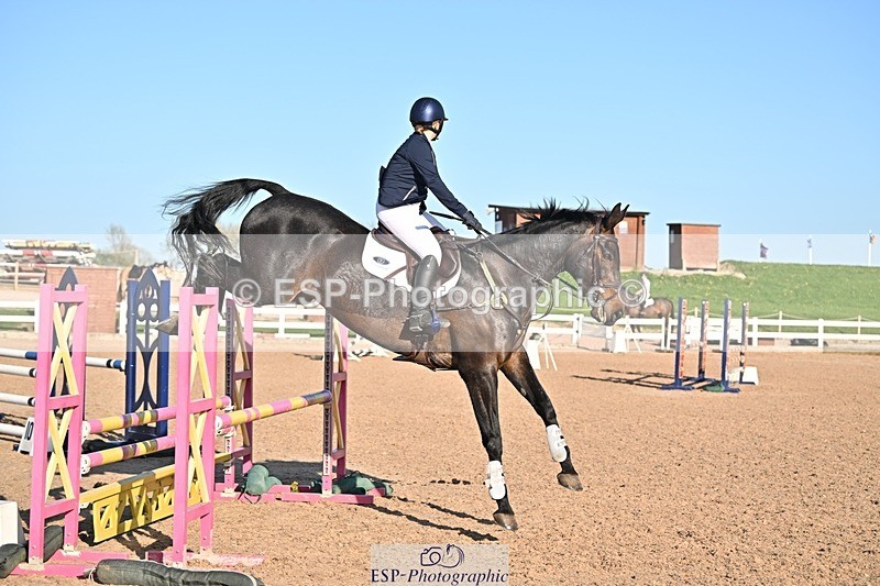 250429-182105-00529 - 90cm