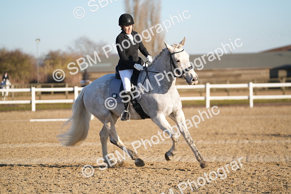 SBM_005776 - Class 6 - E1-80cm