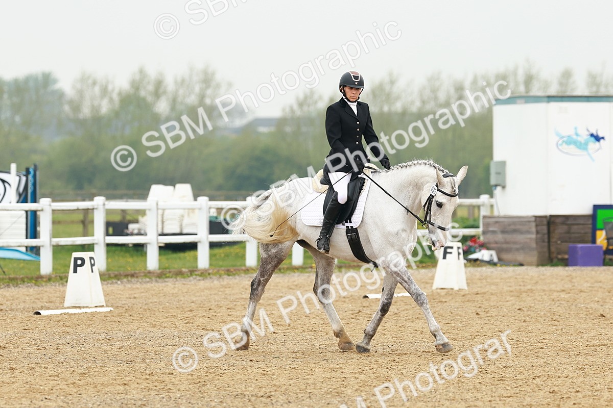 SBM_000830 - Class 7 - N5