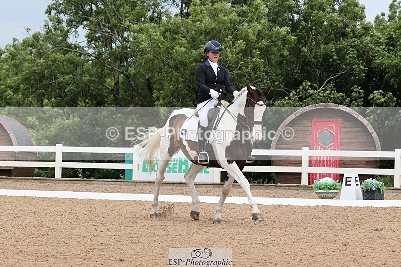 250621-113931-08807 - Cls 37 - Freestyle Adv Medium