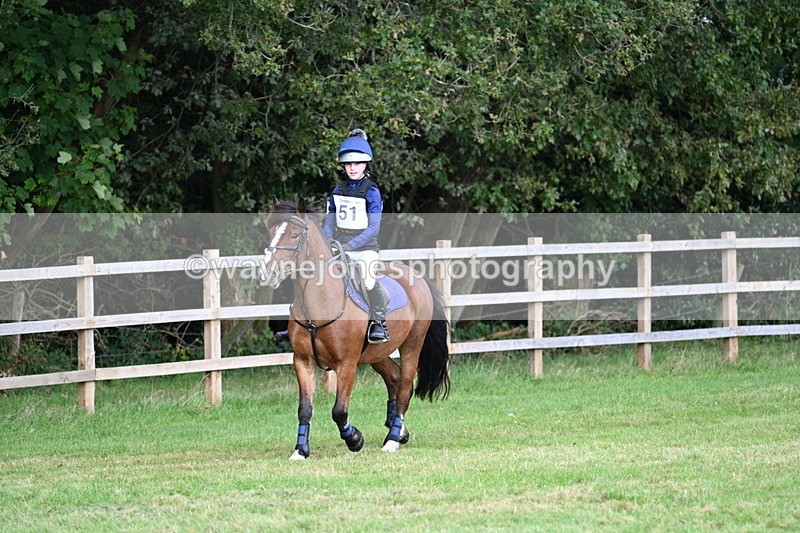 WJ7_8123 - 60cm Time 11:57 to 12:10