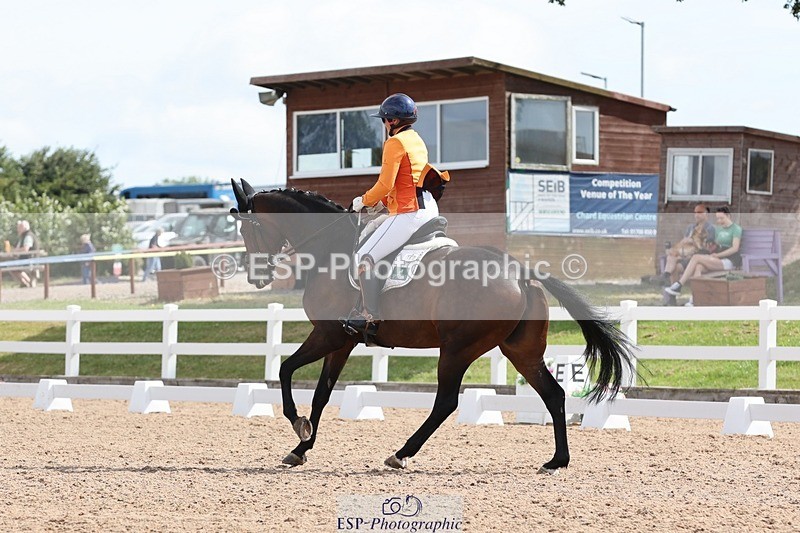 250622-102612-13962 - Cls 47 Novice 5, Start to 11.30am