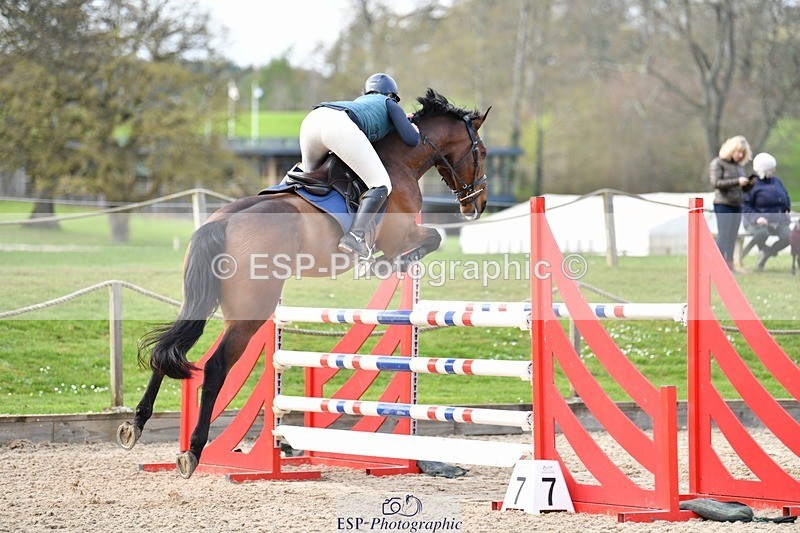 240324-151428-03227 - Cls 11 Foxhunter & 1.20m Open