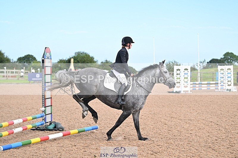 240827A-164930-00656 - Cls 3a 3b & 4 70cm