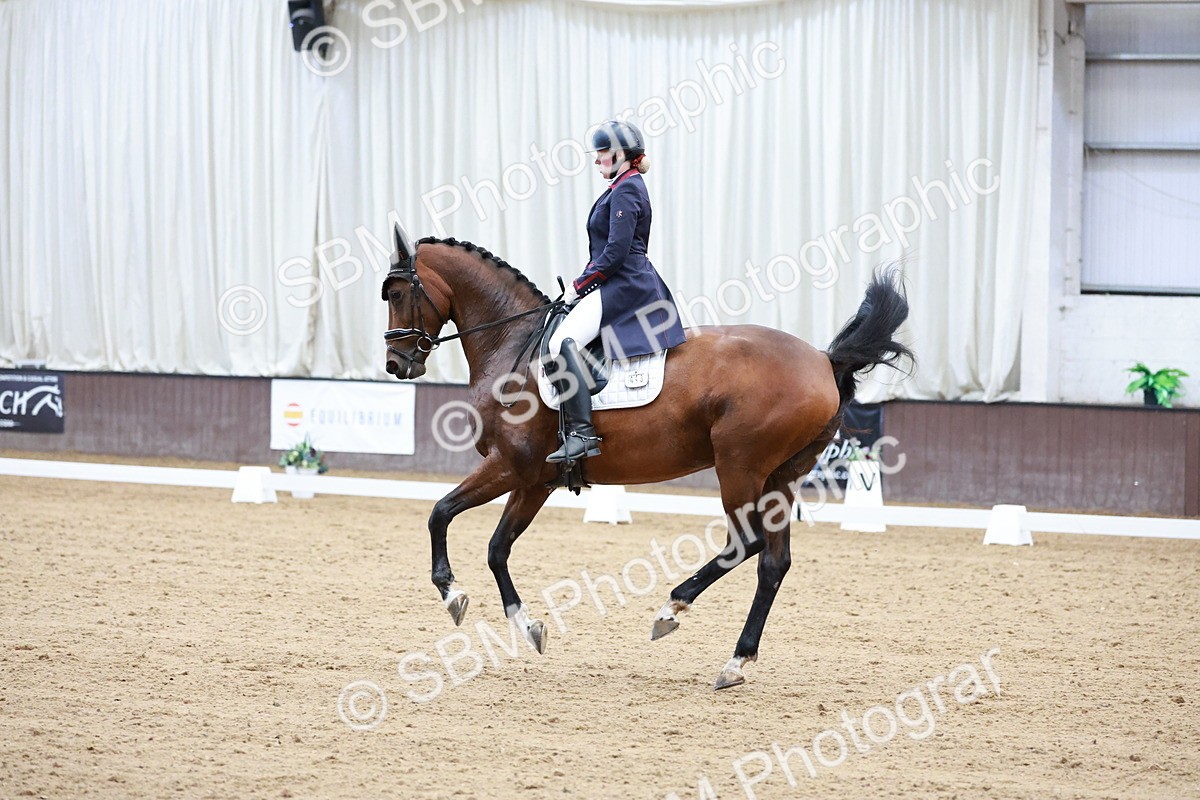 SBM_019070 - Class 12 - FEI PSG - 13.00-13.48