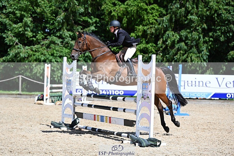 240706-151257-17307 - Cls 38 Discovery and 1m Open