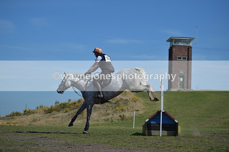 NGP_6811 - XC Time 12:37 to 12:58