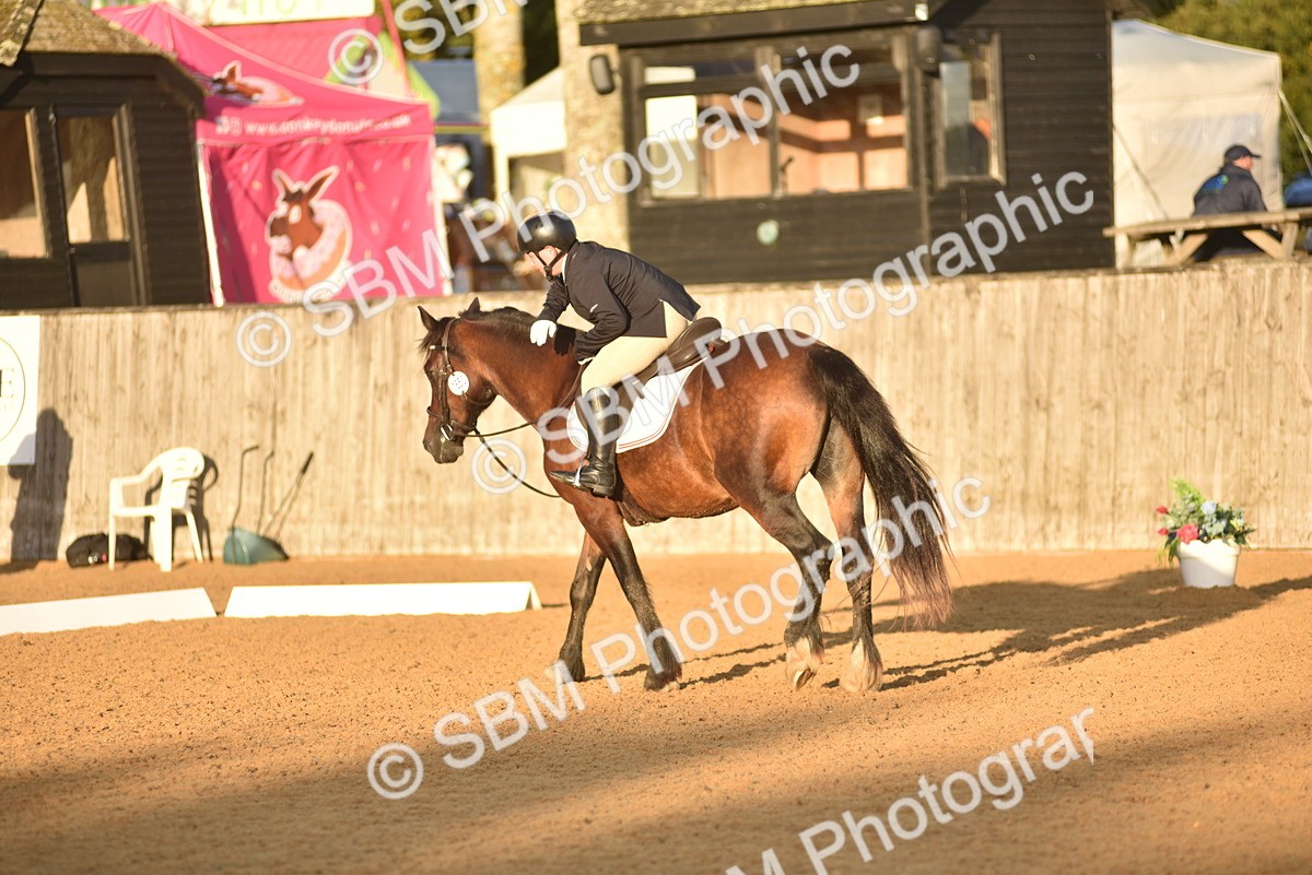 SBM_53525 - D24 - Junior Championship Prelim 3
