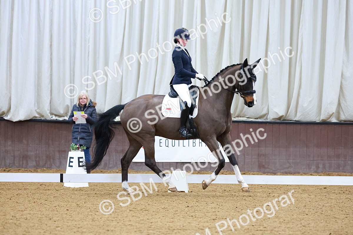 SBM_003158 - Class 4 - N4