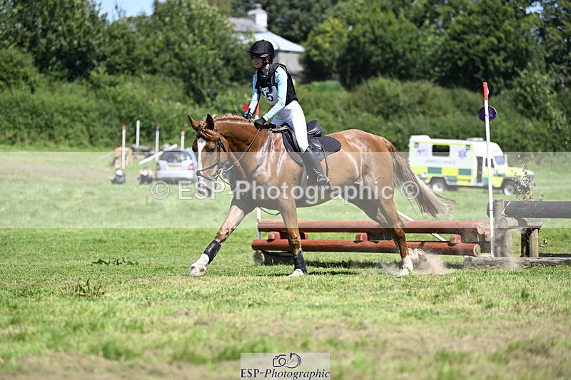 240811A-130232-03247 - 055-