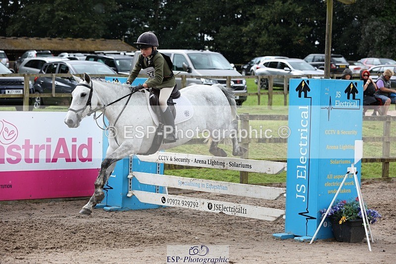 230826-134200-20231 - Round 1 13.40 - End