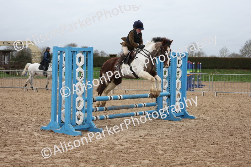 20260218-0309 - Class 2 - 70cm