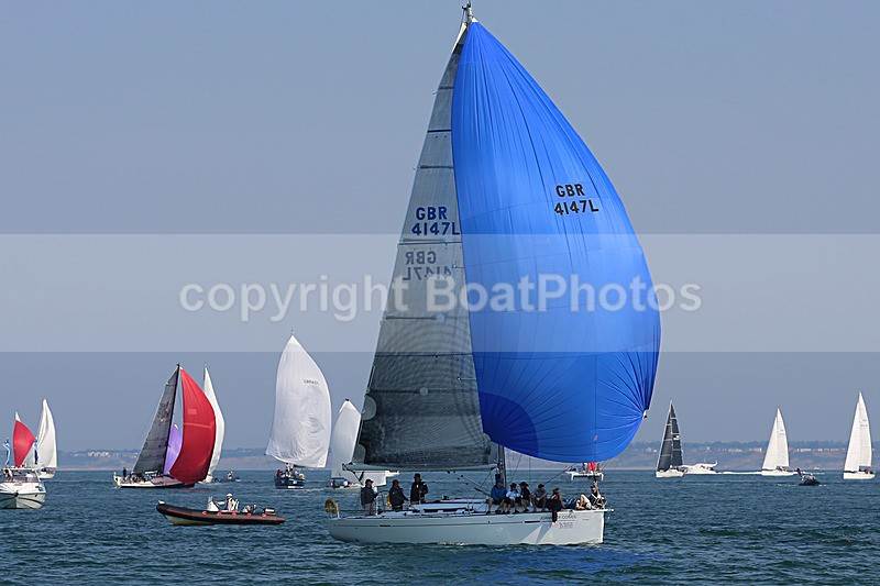 180707 JOANNA GBR4147L 1C8A6559 - ROUND THE ISLAND 2018