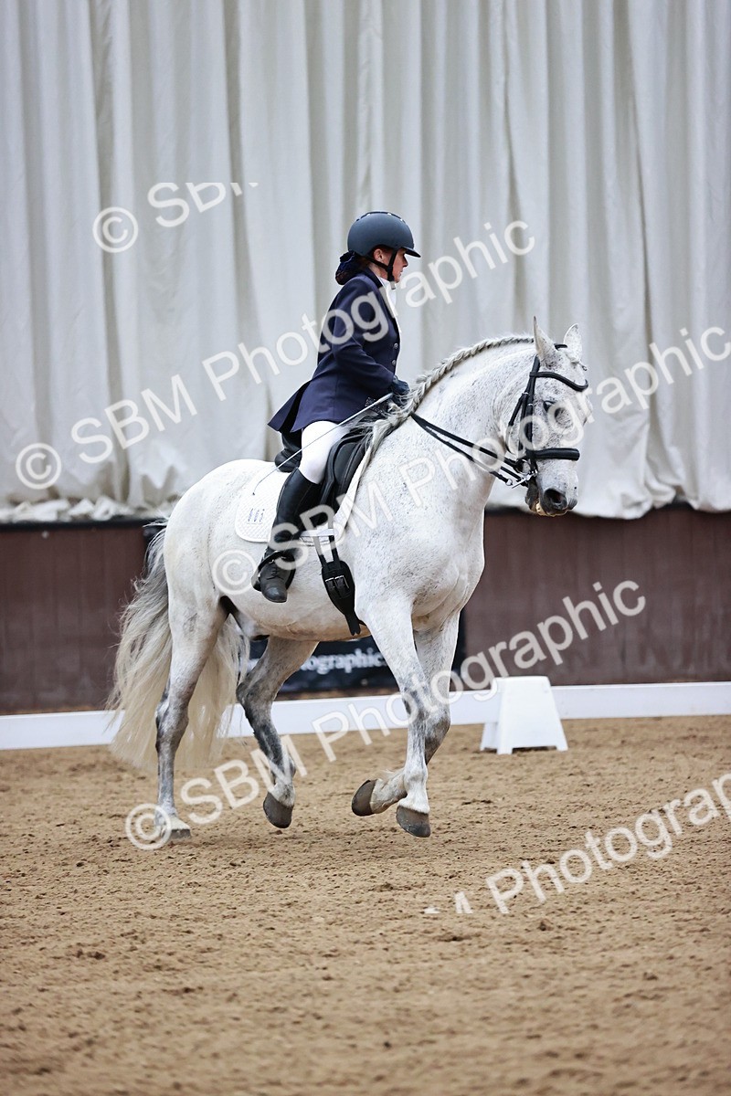 SBM_001434 - Class 9-11 - Carmencita-Elementary - FSM