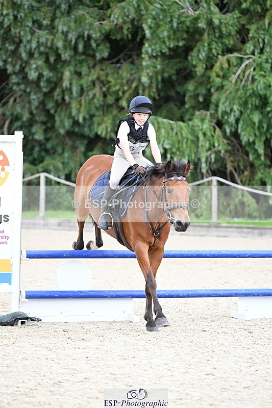 250622A-125718-01532 - 70cm