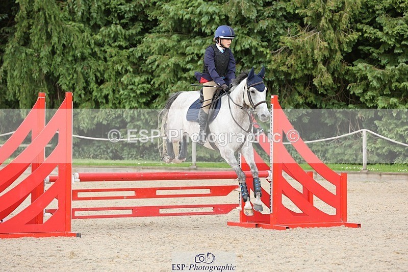 240616-163646-05366 - 80cm 3.30 to End