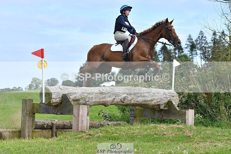 240804-174834-19356 - 754-Isla_Kitson-VIOLETTA_B