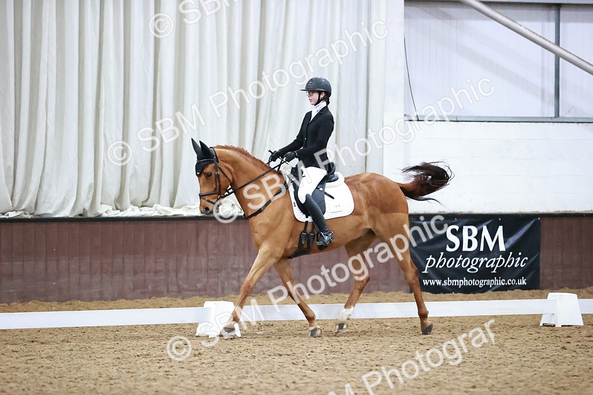 SBM_004150 - Class 10 - Elementary 6