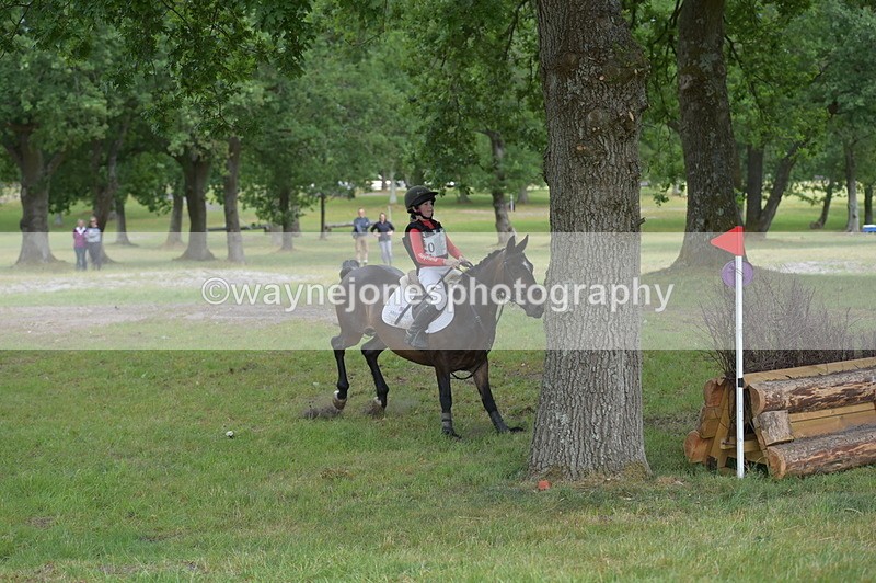 NGP_7478 - Time 11:18 to 11:27