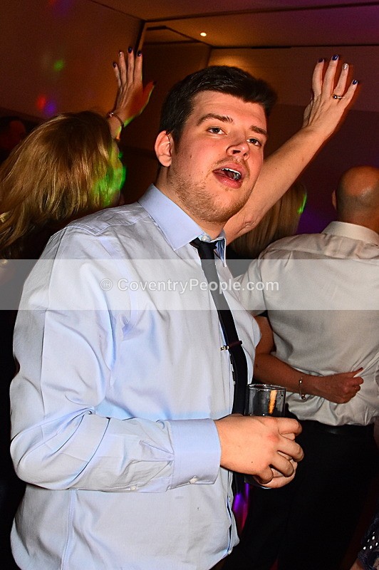 GRC-2083 - Emma and Ciaran