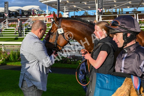 230923-Race 7-Two Brothers-3853 - Race 7 5.30pm Neil Atkinson's 60th Birthday Celebration Handicap