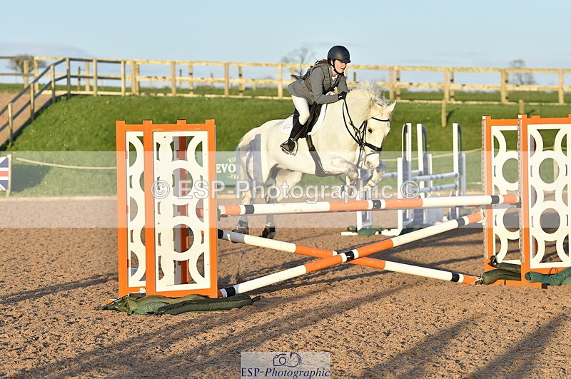 240409A-DSC_9796-02259 - 1m