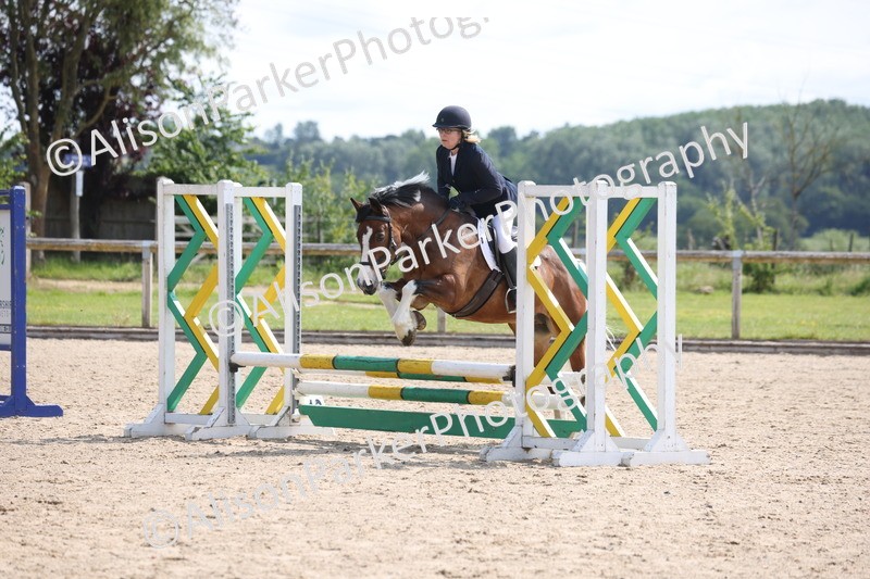 20250608-0367 - Class 3 - 60cm