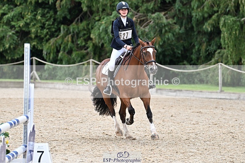 230825-154522-12460 - Round 2 15.15 to End