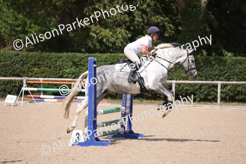 20250810-1941 - Class 4 - 70cm