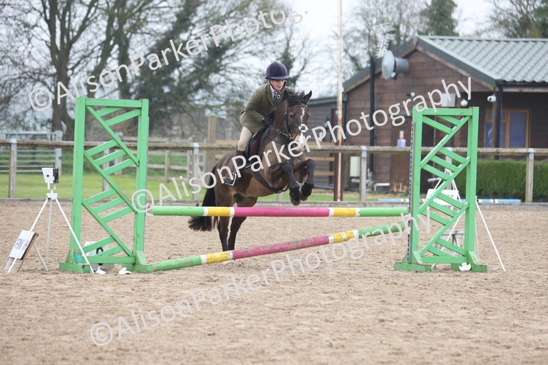 20260308-0387 - Class 2 - 70cm