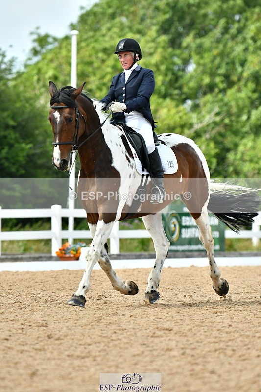 230701A-145145-06820 - Cls 11 Medium 73