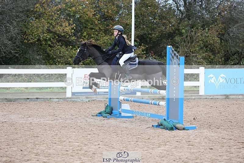 241116X-095425-00653 - Cls 08 Pony Winter Nov Champs